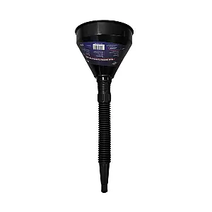 Preț de fabrică - CARMAX PALNIE PLASTIC FLEXIBIL CU FILTRU