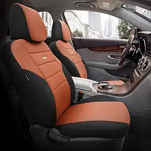 Husa universala pentru scaune auto SelectedFit One Design – protectie si stil pentru interiorul masinii | Cumpărături sigure