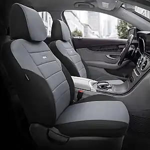 Reducere suplimentară | Husa universala pentru scaune auto SelectedFit One Design – protectie si stil pentru interiorul masinii