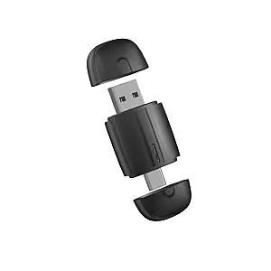 ADAPTER PENTRU CARPLAY AUTO - WIRELESS - Super ofertă