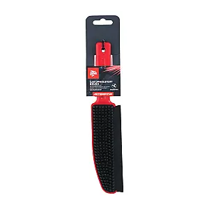 Promoție limitată - DIRT DEVIL PERIE PT TAPITERIE AUTO