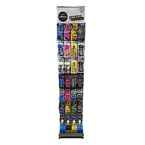 Conținut stand | Selecție de top