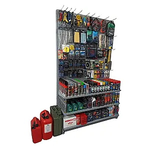 Conținut stand | Preț avantajos