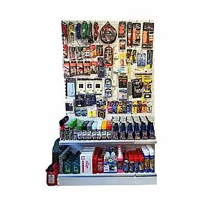 Conținut stand | Comandă cu încredere