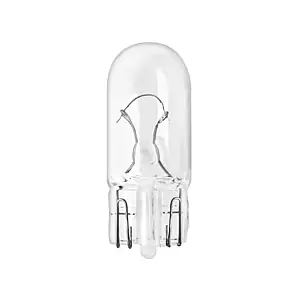 NEOLUX N501 BEC 12V5W TIP W5W - Ultimele bucăți