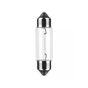 Cumpără azi - NEOLUX N239 BEC 12V5W TIP SOFIT C5W