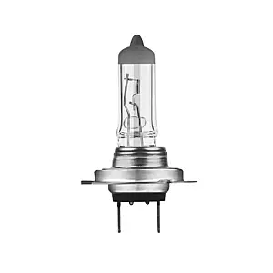 NEOLUX N499 BEC 12V55W H7 | Produs adăugat recent