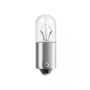 NEOLUX N233 BEC 12V4W TIP T4W - Comandă azi