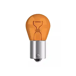 Gata de expediere - NEOLUX N581 BEC 12V21W TIP PY21W