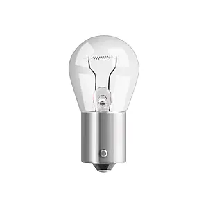 Favoritul clienților - NEOLUX N382 BEC 12V21W TIP P21W
