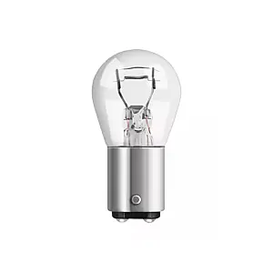 Selecție de top | NEOLUX N380 BEC 12V21W/5W TIP P21/5W
