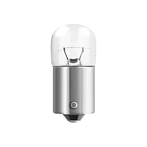 Ofertă pentru o perioadă limitată | NEOLUX N245 BEC 12V10W TIP R10W