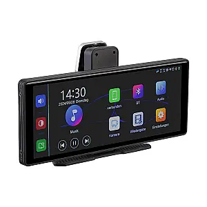 Comandă rapid - NAVIGATIE AUTO MULTIMEDIA 10.26 INCH