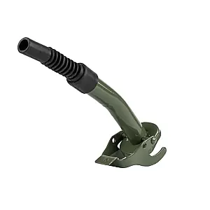 Stoc pe terminate | PALNIE METAL PT CANISTRA METALICA