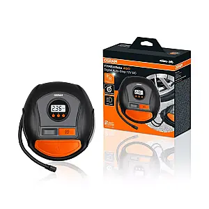 Gata de expediere - OSRAM COMPRESOR DIGITAL COMPACTA OTI450