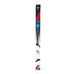 Selecție de top - CARMAX STERGATOR PREMIUM 13 ADAPTER 75CM