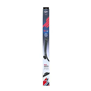 Lansare | CARMAX STERGATOR PREMIUM 13 ADAPTER 63CM