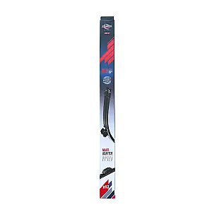 Economii mari - CARMAX STERGATOR PREMIUM 13 ADAPTER 60CM