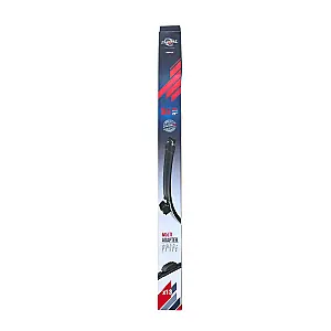 CARMAX STERGATOR PREMIUM 13 ADAPTER 55CM | Livrare imediată