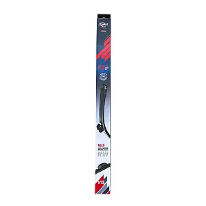 Reducere extra - CARMAX STERGATOR PREMIUM 13 ADAPTER 53CM