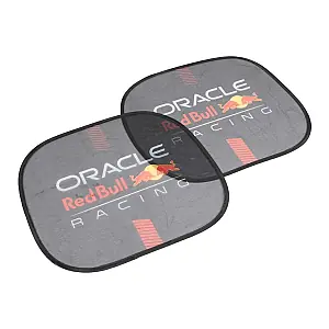 RED BULL RACING PARASOLAR PT GEAM SET 2 | Ultima șansă