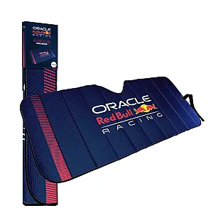 Ofertă - RED BULL RACING PARASOLAR - MARIME UNIVERSALA
