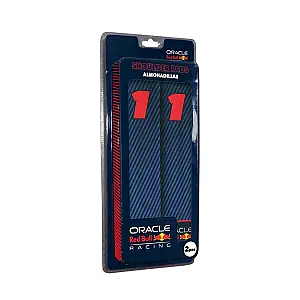 Ultimele produse - RED BULL PREOTECTII UMERI SET 02 MAX VERSTAPPEN