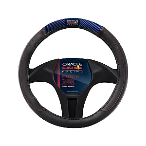 Ofertă | RED BULL RACING HUSA VOLAN NEGRU/ROSU 06