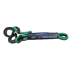 Direct din fabrică | CARMAX COARDA ELASTICA CU CARLIG