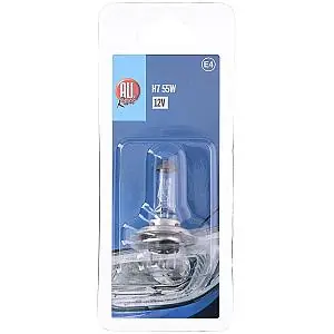 Bec H7 12V 55W PX26d - All Ride | Retur ușor