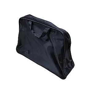Produs nou | KIT SIGURANTA 4BUC (2TRIUNGHI,STI-P1,TRUSA)
