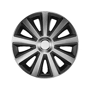 CARMAX SET CAPACE ROATA AVIATOR CARBON SB 15 - Expediere rapidă