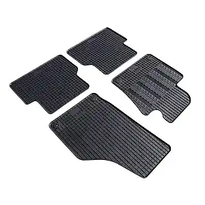 CIKCAR COVORAS CAUCIUC VW TIGUAN 2007-2015 | În stoc