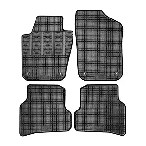 CIKCAR COV. CAUCIUC VW POLO 2009-2017/IBIZA/FABIA | Comandă acum