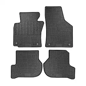 CIKCAR COV. CAUC. SKODA OCTAVIA II/SEAT LEON II | Expediere rapidă