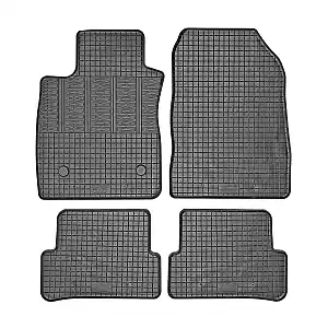Preț outlet - CIKCAR COV. CAUC. RENAULT CLIO IV/CAPTUR 2012-2019