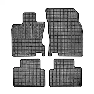 CIKCAR COVORAS CAUCIUC NISSAN QASHQAI 2014-2021 - Oferta zilei