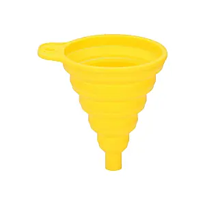 Retur simplu - DUNLOP PALNIE PLIABILA SILICON