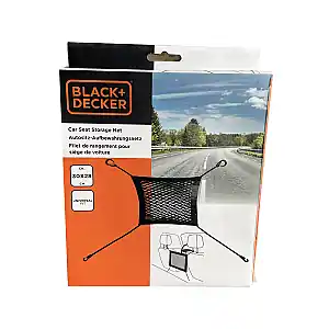 B&D PLASA ORGANIZATOR PT SCAUNE | Produs de top