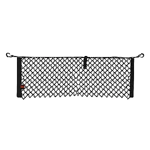 B&D PLASA ORGANIZATOR BANCHETA SPATE 125X30 CM - Doar săptămâna aceasta