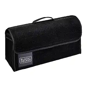 B&D ORGANIZATOR PORTBAGAJ MOCHETA 50X15 CM L | Profită de ofertă