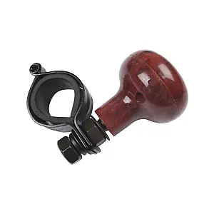 ALL RIDE NUCA VOLAN UNIVERSAL TIP LEMN | Retur simplu