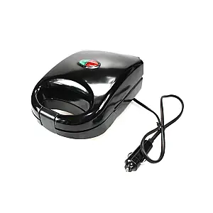 ALL RIDE SANDWICH MAKER PT CAMIOANE 24V 120W - Se încheie curând