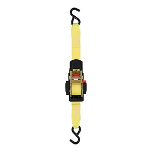 DUNLOP CHINGA DE FIXARE AUTOMATIC 19X5 5X8CM 4M 1000KG | Favoritul clienților