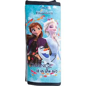 Cumpără acum - DISNEY PROTECTIA CENTURA DE SIG. FROZEN