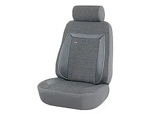 Super preț - Huse scaun universale Otom Prestige 720 - gri