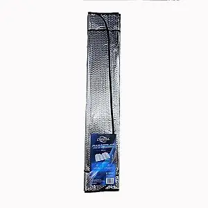 Reduceri | Parasolar auto pentru Suv 170x90cm - Carmax