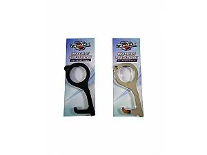Doar săptămâna aceasta | Dispozitiv Non-Contact Multifuncțional