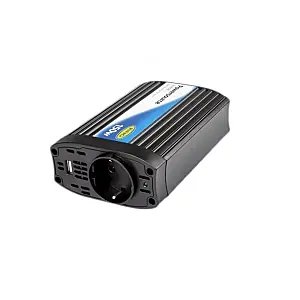 CONVERTER RING REINVU150 2A 12V | În tendințe