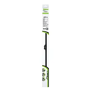 Ştergătoare Flexi VFB 70 cm 1 buc. - Valeo - Premium